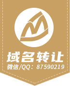 鄂州丹素服饰有限责任公司